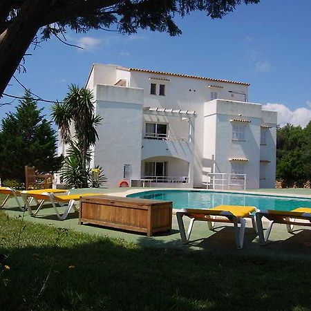 Cala D´Or Serena Sol מראה חיצוני תמונה