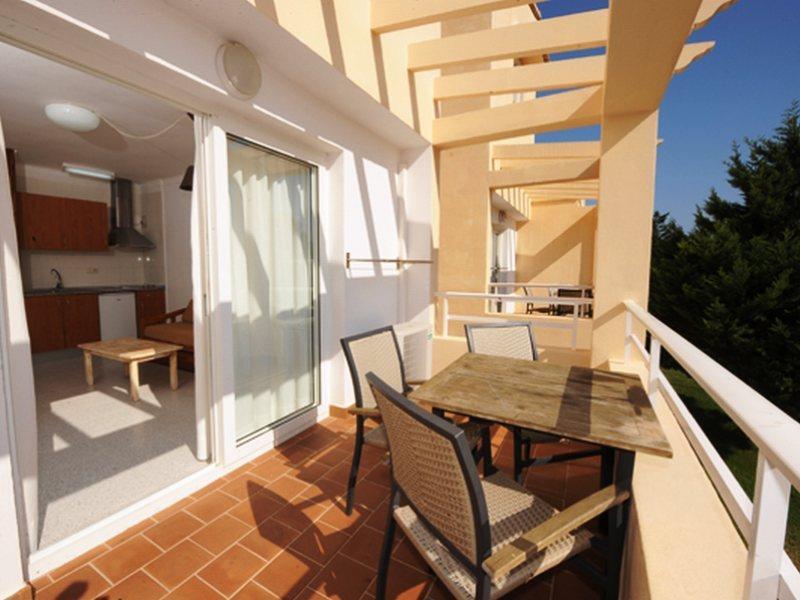 Cala D´Or Serena Sol מראה חיצוני תמונה