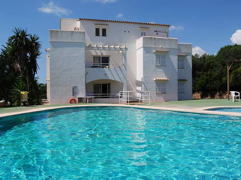 Cala D´Or Serena Sol מראה חיצוני תמונה