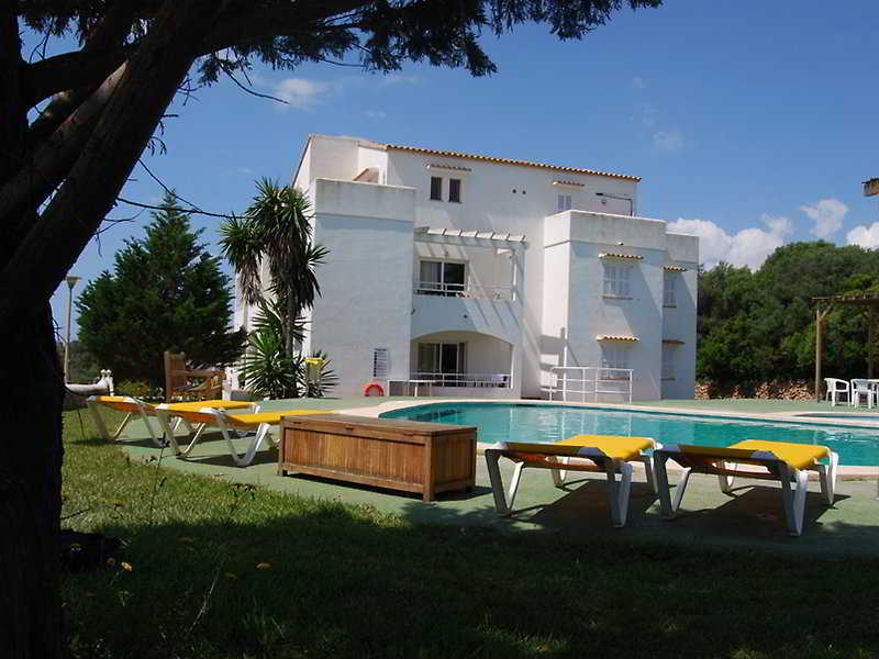 Cala D´Or Serena Sol מראה חיצוני תמונה